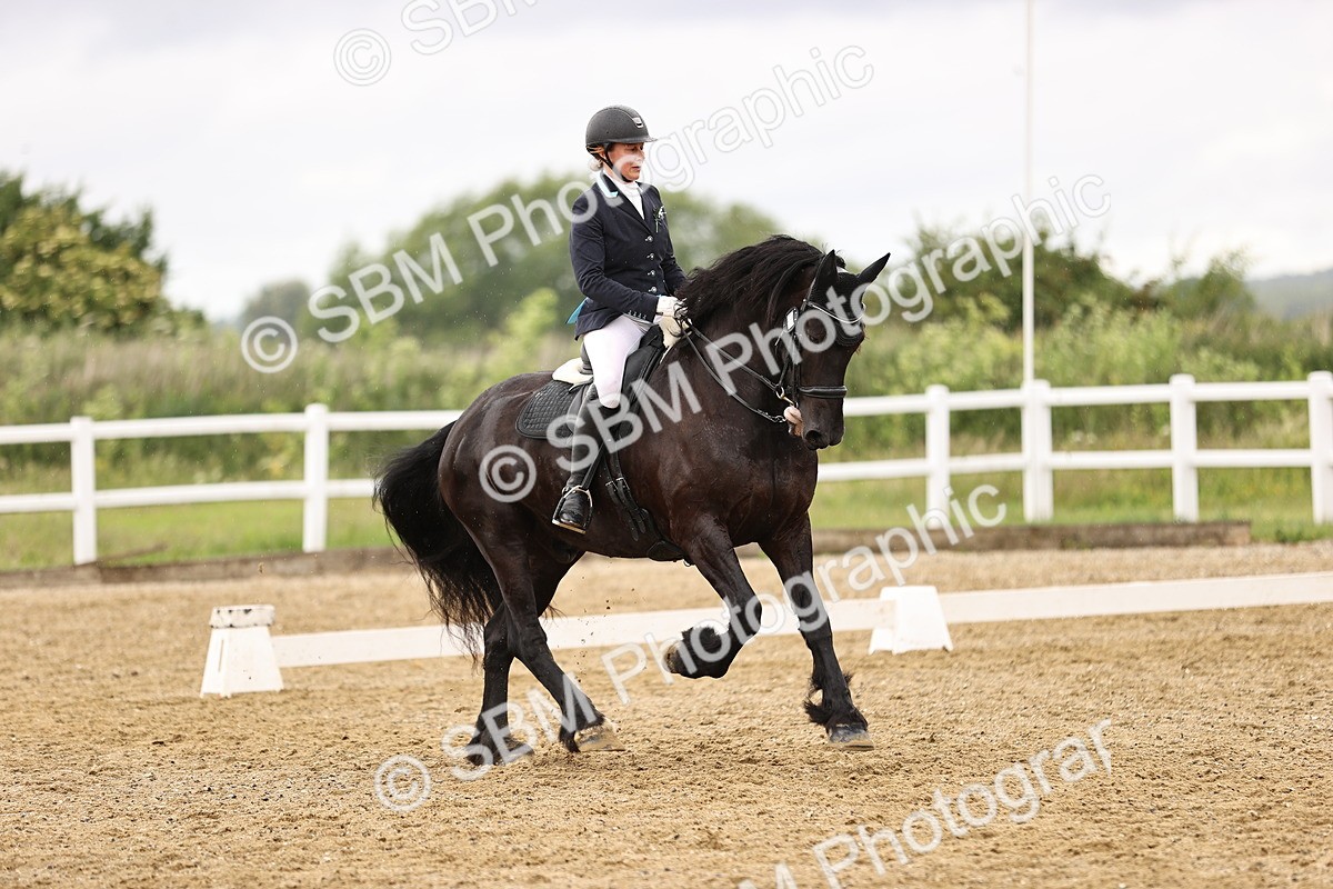 SBM_004382 - Class 7a - Elementary 5 - 14.0-15.39