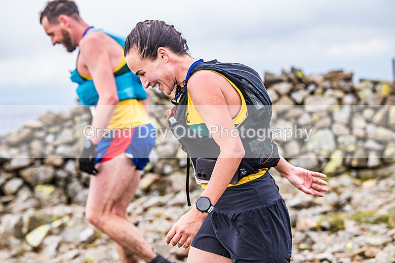 Ennerdale-349 - Ennerdale Horseshoe Fell Race Saturday 6th June 2026