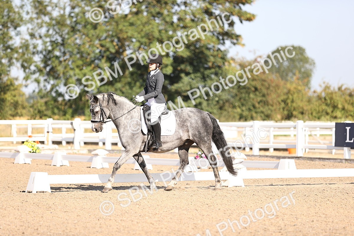 SBM_01732 - Class 34 Prelim 3