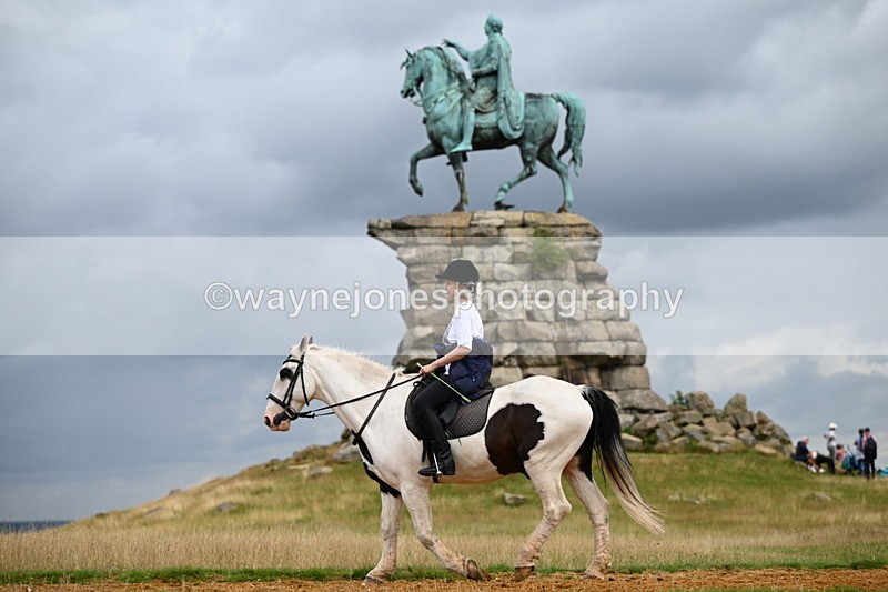 DSC_4864 - Time at Statue 11:10 to 11:42