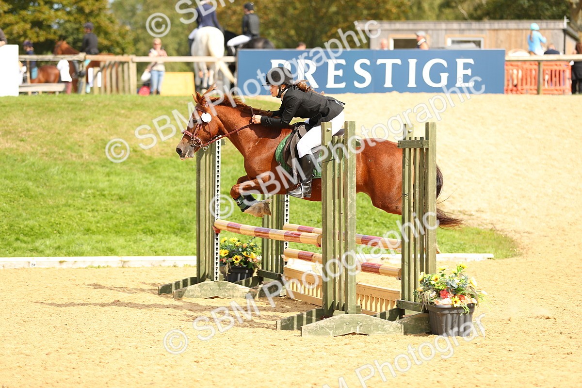 SBM_66022 - J17 - Junior Pony 80cm Championship