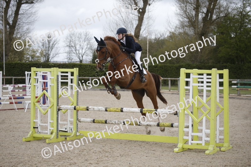 20260412-0939 - Class 6 - 90cm