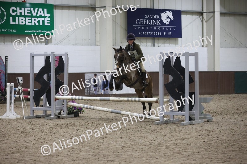 20260125-3076 - Class 3 - 60cm