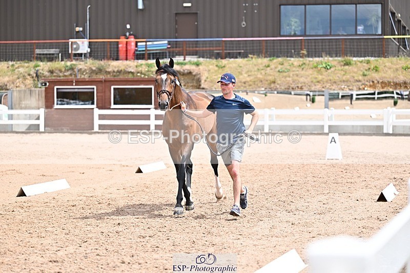 250716-132647-00514 - Trot Up 12.30 to 1.30