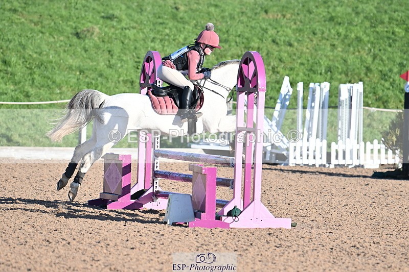 240107A-121457-00649 - AE 80cm