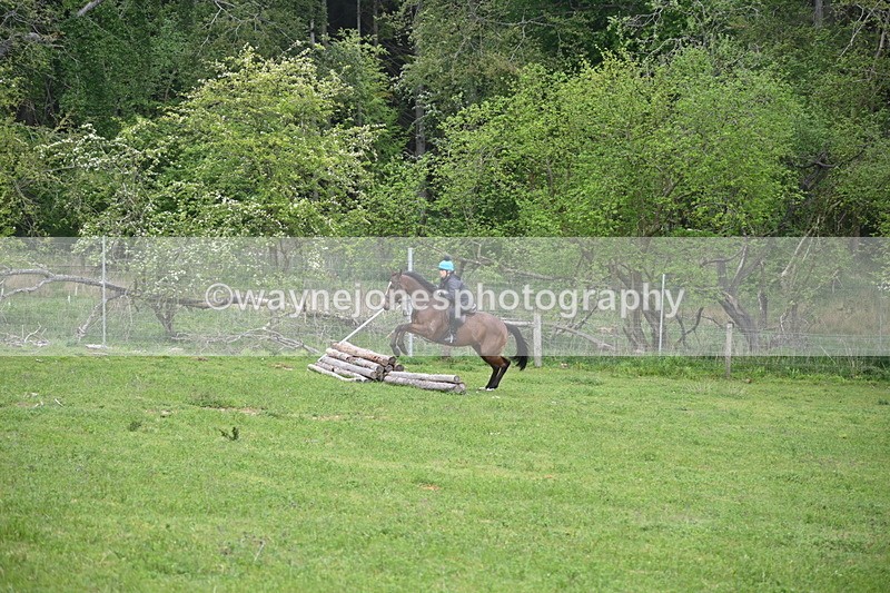WJ6_2516 - A Camera