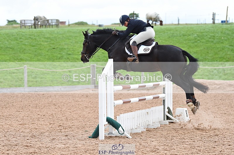 230716A-152326-03142 - Club and Schools 1m