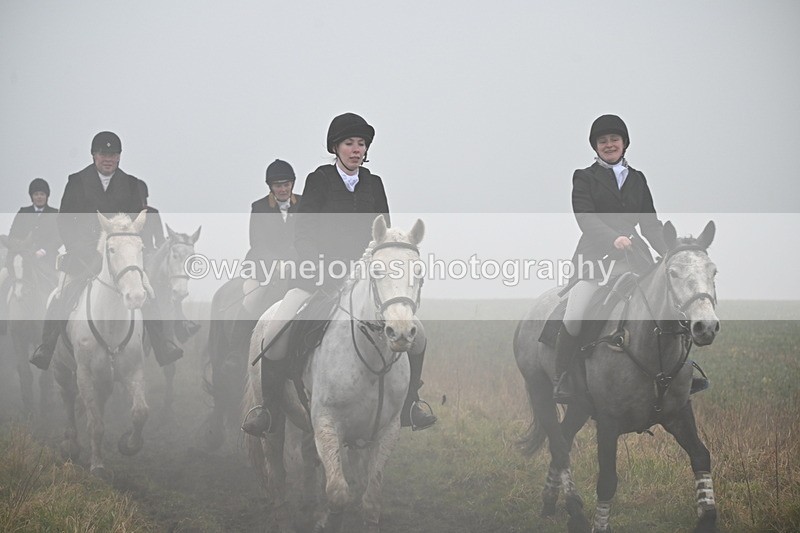 WJ6_7282 - Line 3