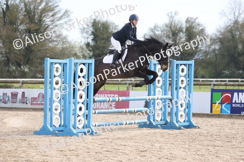 20260322-1394 - Class 4 - 90cm