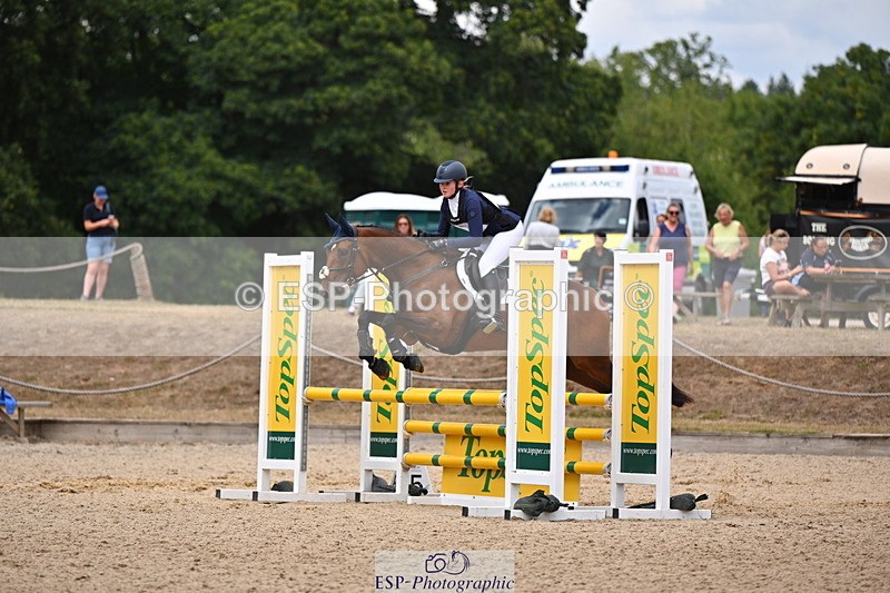 250802A-142426-05861 - F-268-Caitlyn.Faull-HAY.THERE.MONA