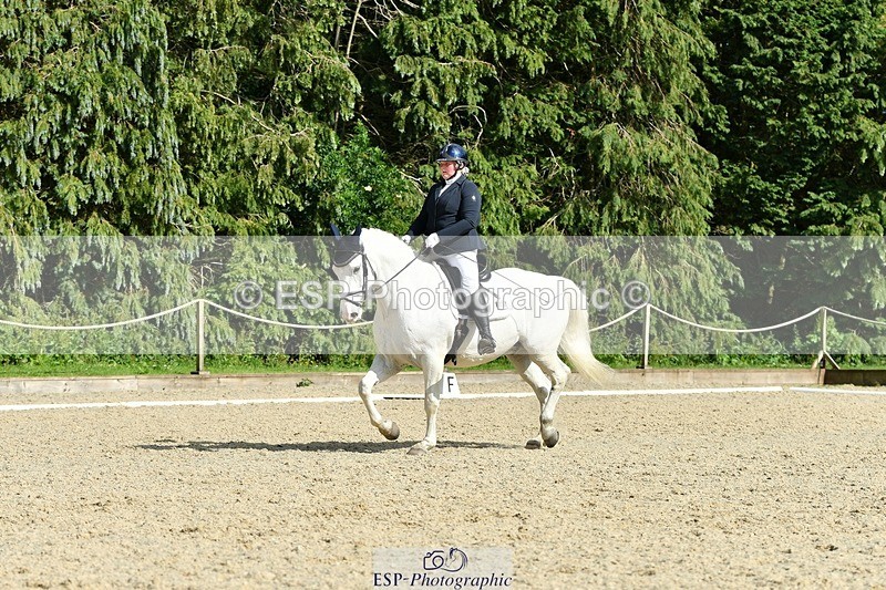 230623-170501-01457 - Cls 8 Medium 73Q