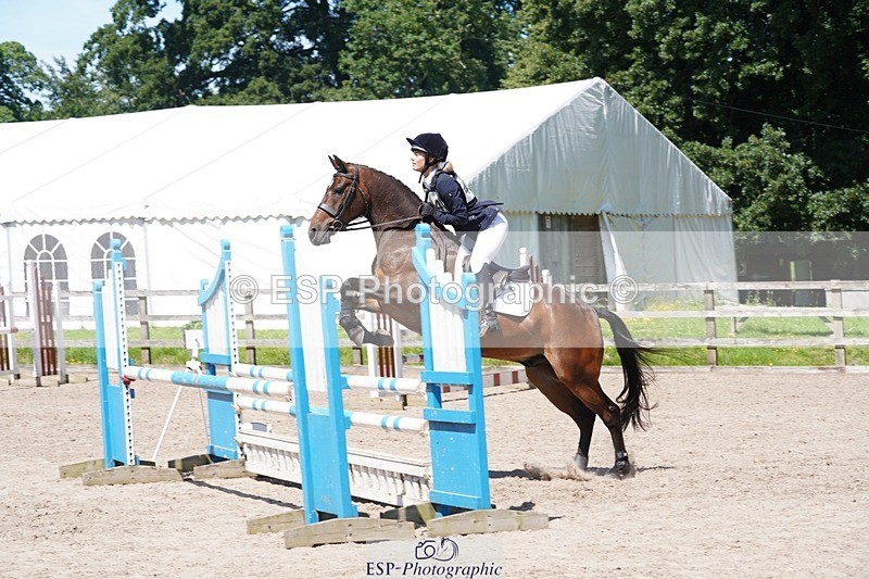 240728-133324-04858 - PC90, Round 1