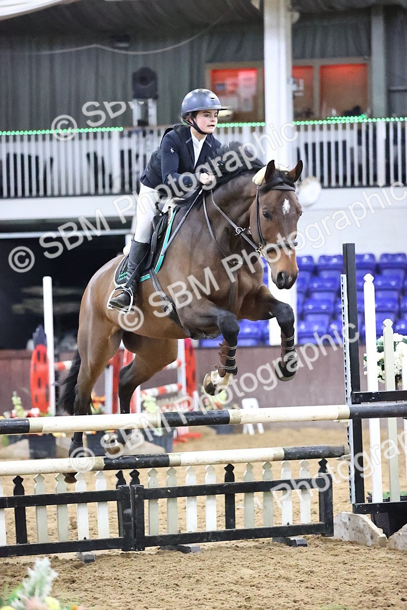 SBM_003313 - Class 15 - Senior Discovery - 1.00m