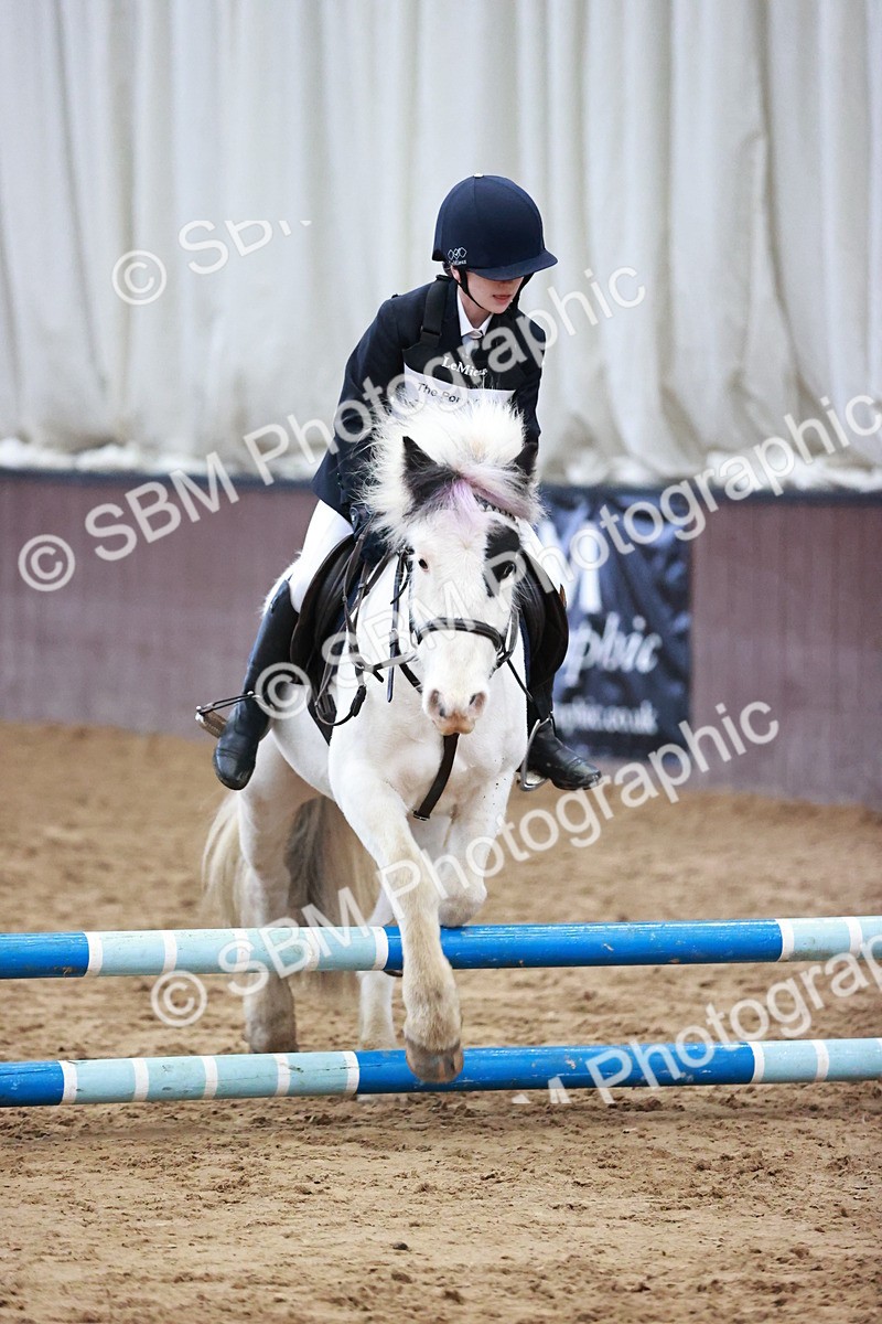 SBM_000376