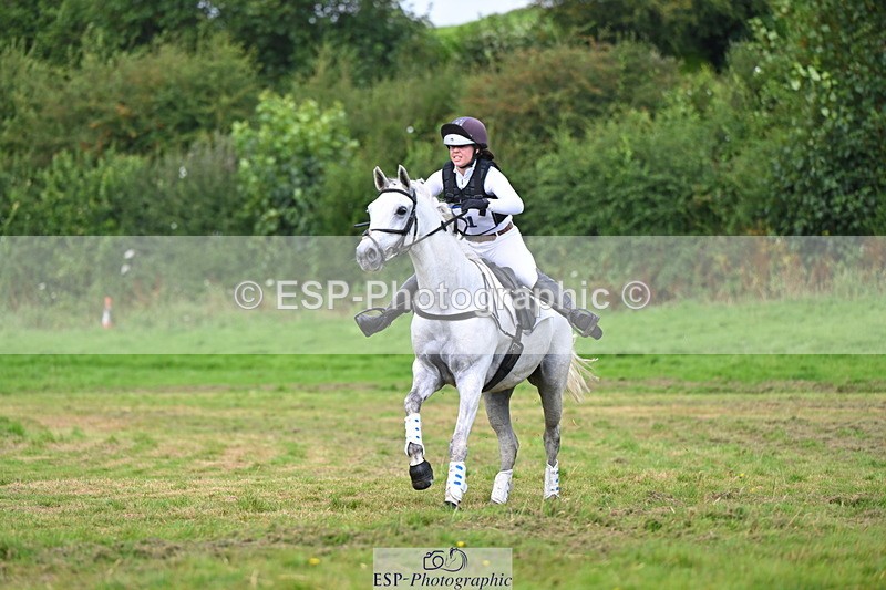 240811A-103300-01676 - 001-