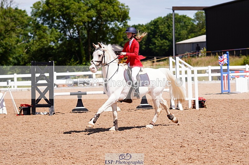 240629A-120236-05161 - Cls 18 Newcomers and 1m Open