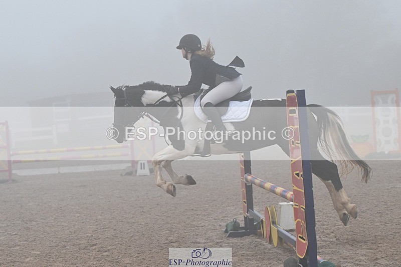 251115-101953-00099 - Cls 5 Pony British Novice and 80cm Open