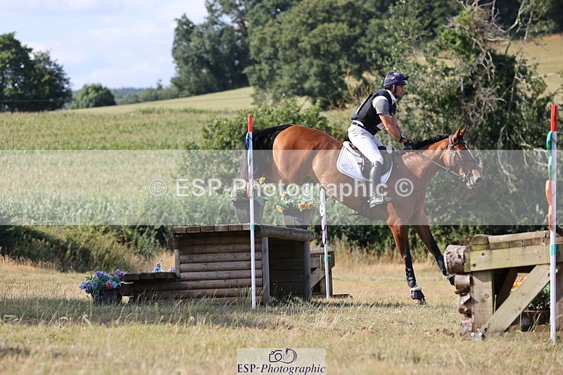 250802A-171646-08499 - H-355-Stephen.Heal-SEMILLY.B