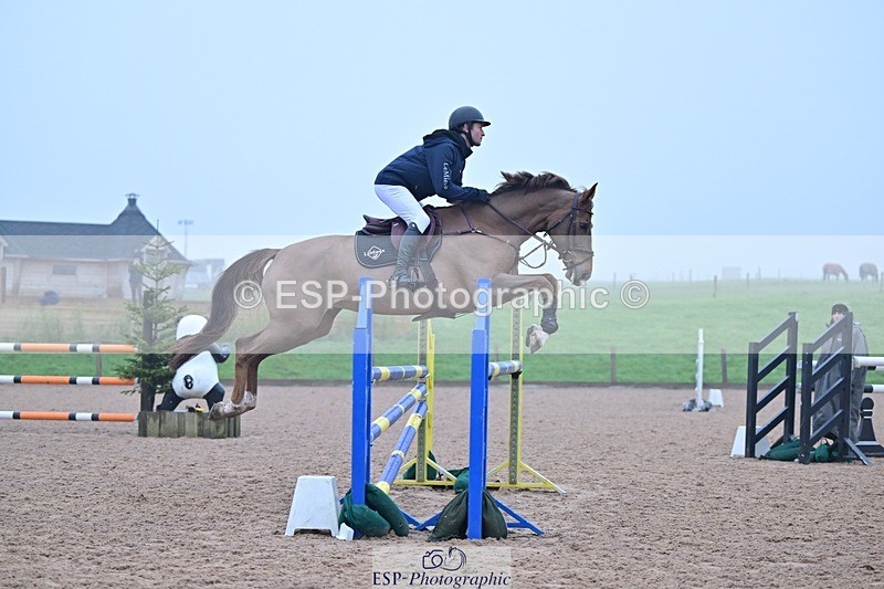 250122-120310-00272 - Cls 4 Newcomers and 1.10m