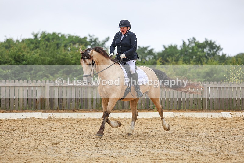 3E7A9946 - Class 7: Elementary 3 2024