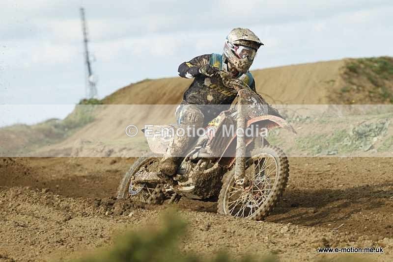 MX 291011 910 - Guernsey Championship 29/10/11