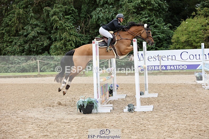 240705-095539-08181 - Cls 20 Newcomers