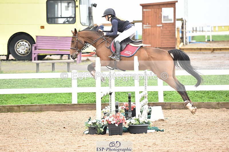 231013A-102836-01312 - Cls 1 85cm Amateur Quali