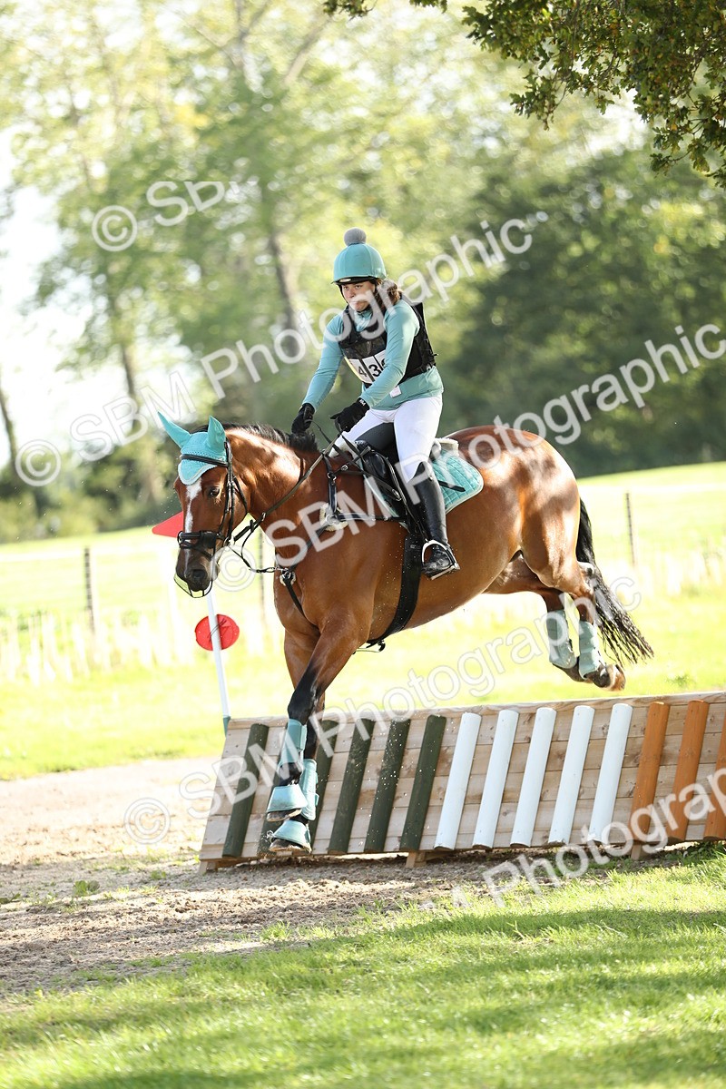 SBM_27376 - E10 - Eventers Challenge 70cm Championship