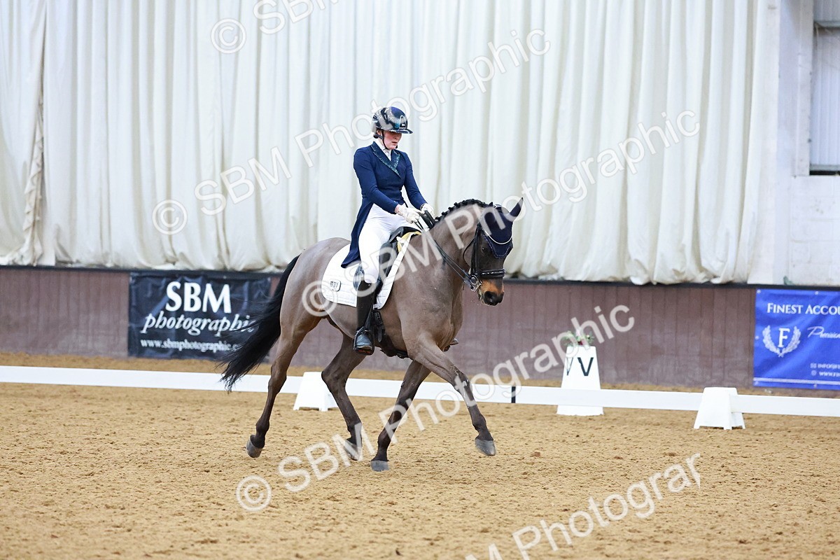 SBM_004591 - Class 12-15-18 - Med Adv PSG  FSM