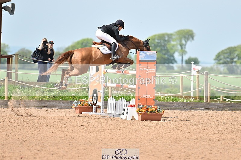 240510A-131138-06880 - Cls 23 Talent Seeker Inc 7 yr old Start to 13.15