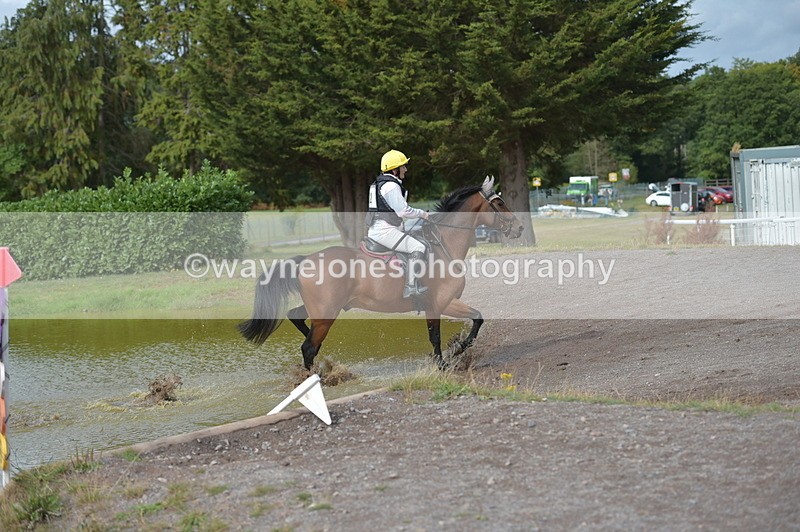 NGP_1747 - XC Time 10:53 to 11:00