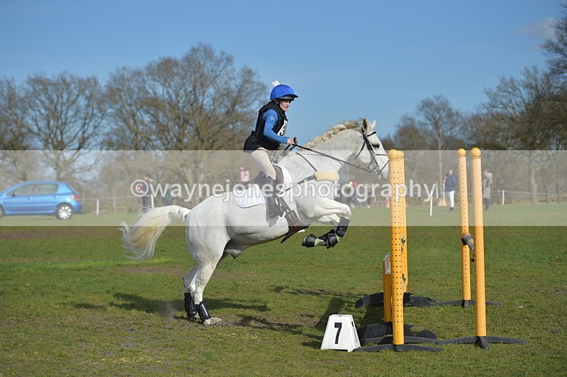 NGP_2849 - Time 14:44 to 15:11