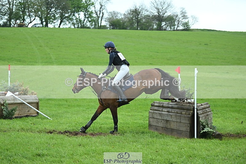 250419-121525-10110 - 516-Kaci-Mae.Cadman-KNOCKAGARRON.BOBBY.BUI