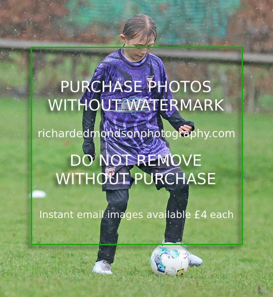 533A2846 - Barrow Island