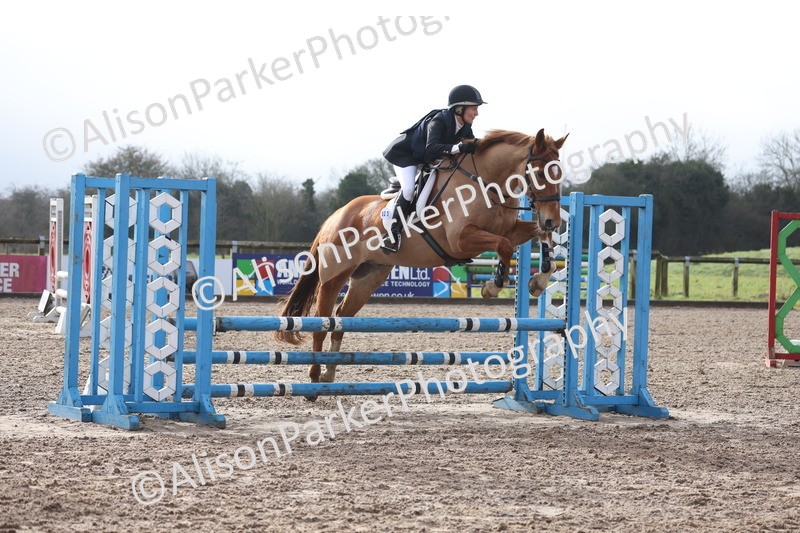 20260208-0097 - Class 1 - 80cm