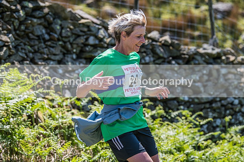 Glaramara-295 - Glaramara Fell Race Saturday 17th May 2025