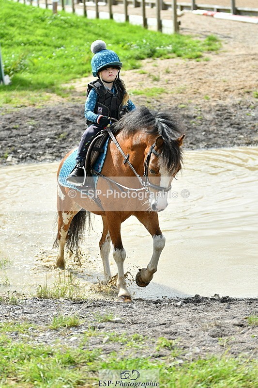 230801A-161519-00328 - Thomasina's Group Ride