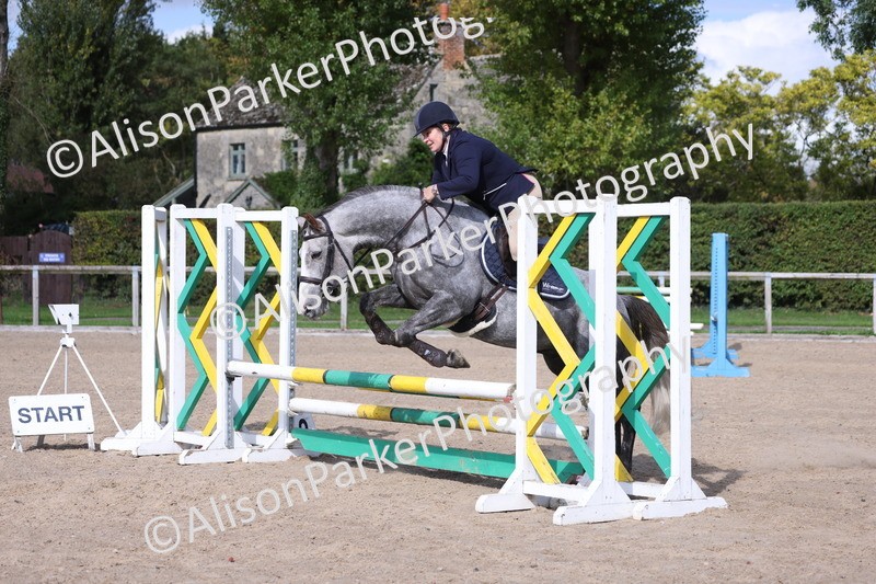 20250928-1440 - Class 4 - 70cm