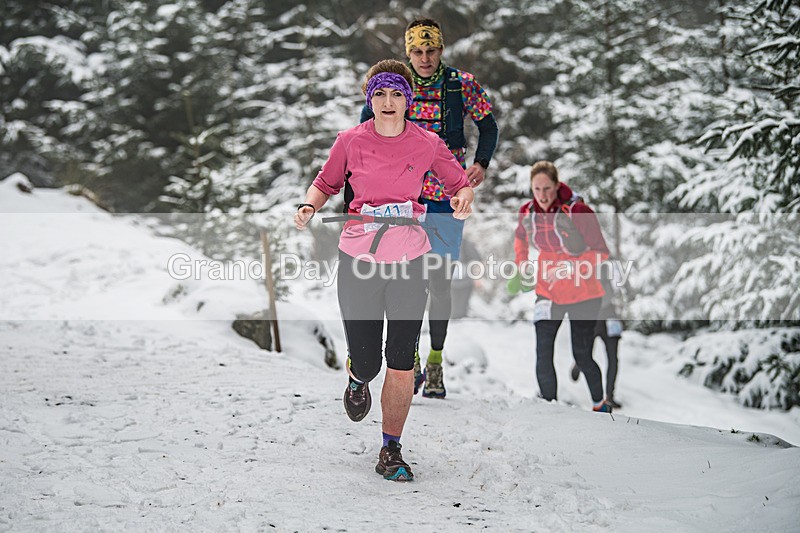 Glentress-532 - High Terrain Events Glentress 42, 21 & 10K Trail Races Sunday 15th February 2026