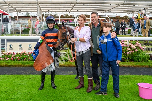 080924-Pony Race-3530 - Pony Race 1.00pm The Dragon (TV and Film) Studios Pony Race 148cm & Under