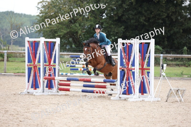 20250727-0363 - Class 3 - 60cm