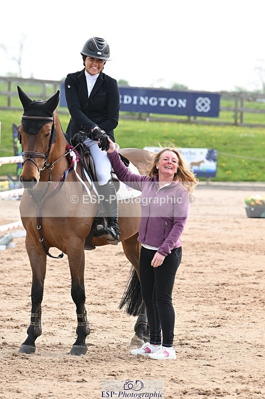 250425-103457-08223 - Cls 2 - 2 Star Small Tour