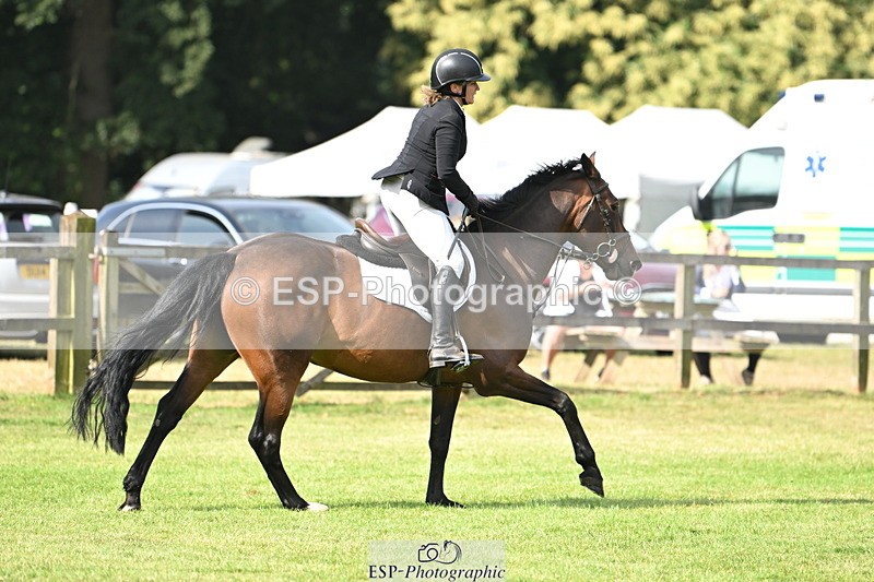 250704A-091004-06716 - Cls 24 85cm Amateur Quali