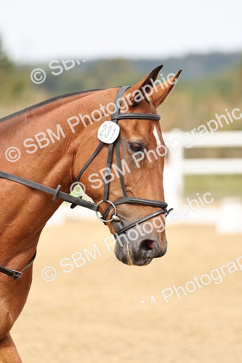SBM_013053 - Class 3 - Novice 4 - 11.43-12.25