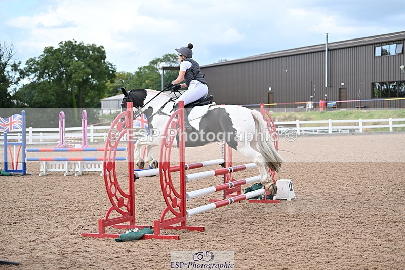 240806A-182431-00828 - 80cm BS Club & Schools