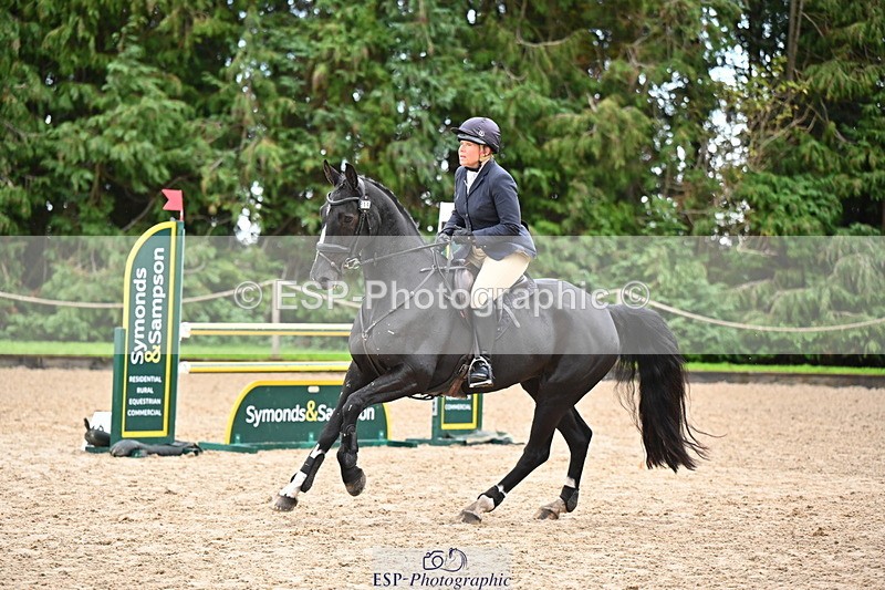 251026A-105918-23802 - D-315-Georgina.Marks