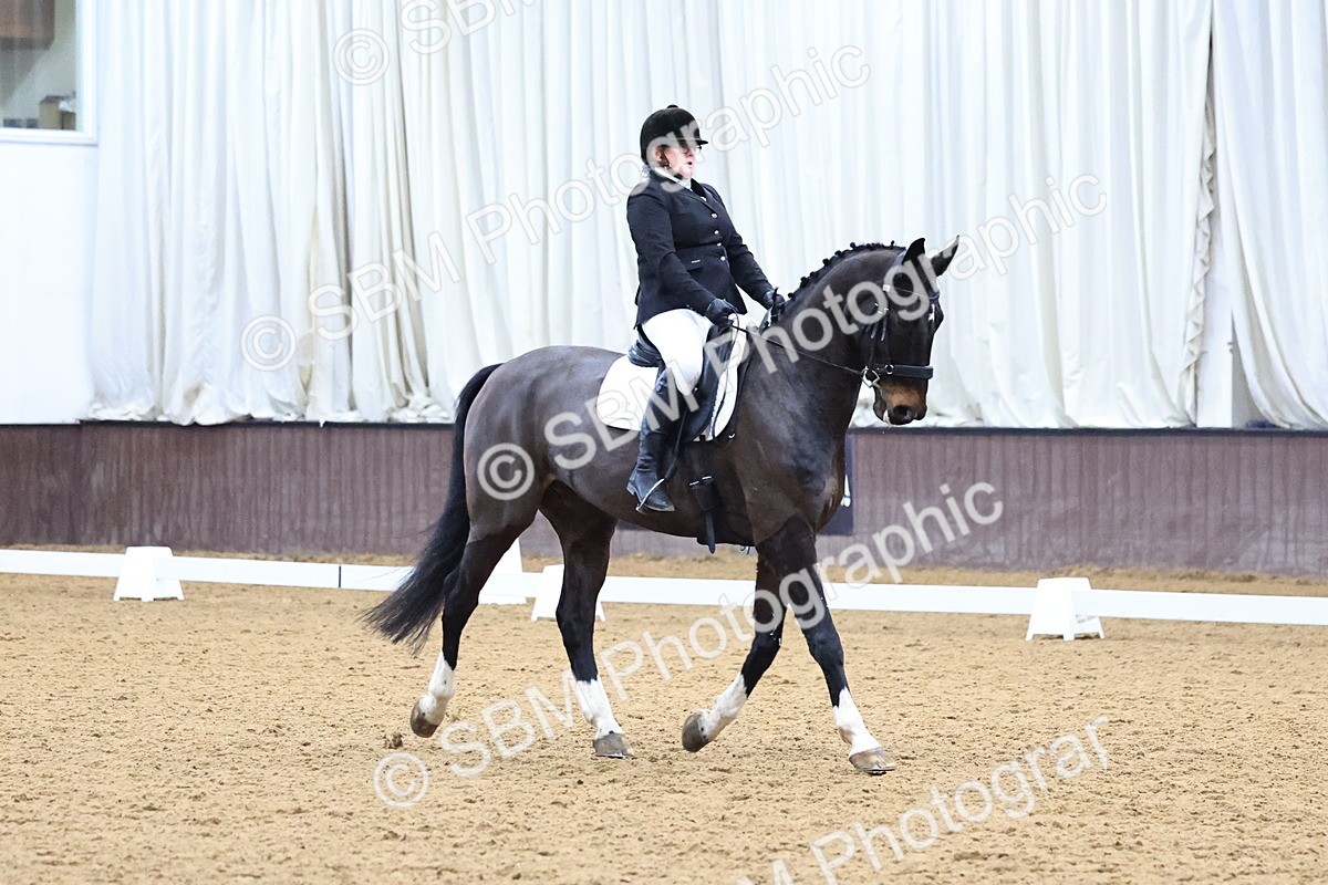 SBM_001533 - Class 19- M5