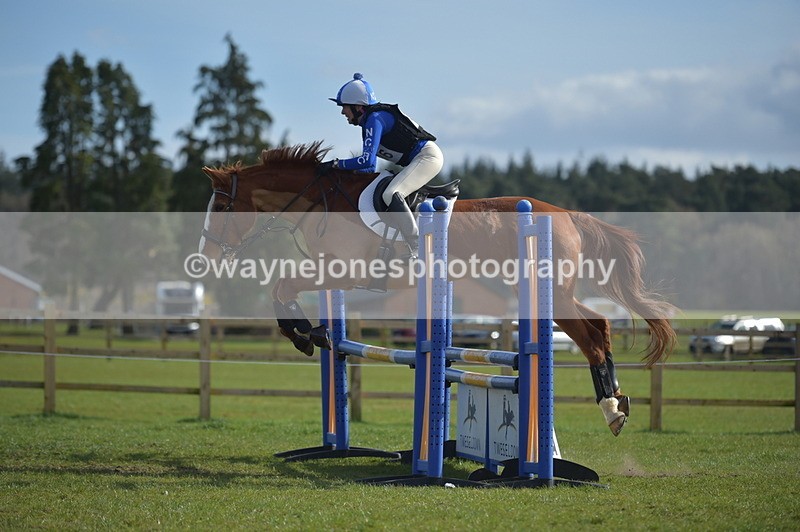 NGP_2814 - Time 14:44 to 15:11