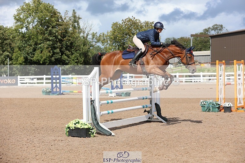 250913-143543-07405 - Cls 25 1.05m Amateur Quali