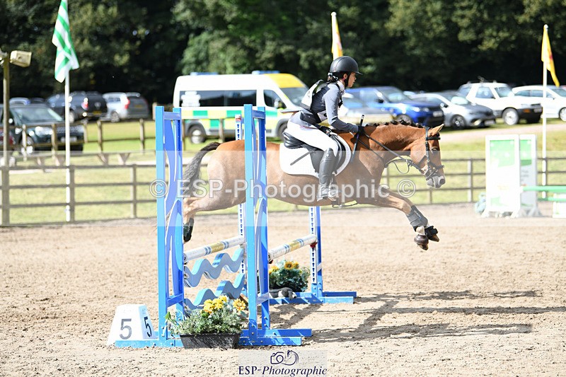 240825X-102607-30970 - 70cm SJ 9.15 to 10.21